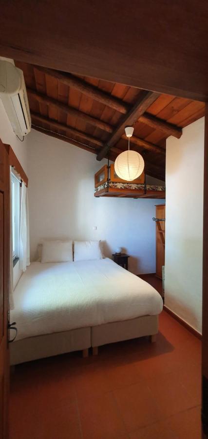 Casa Alentejana Villa Estrela Екстериор снимка