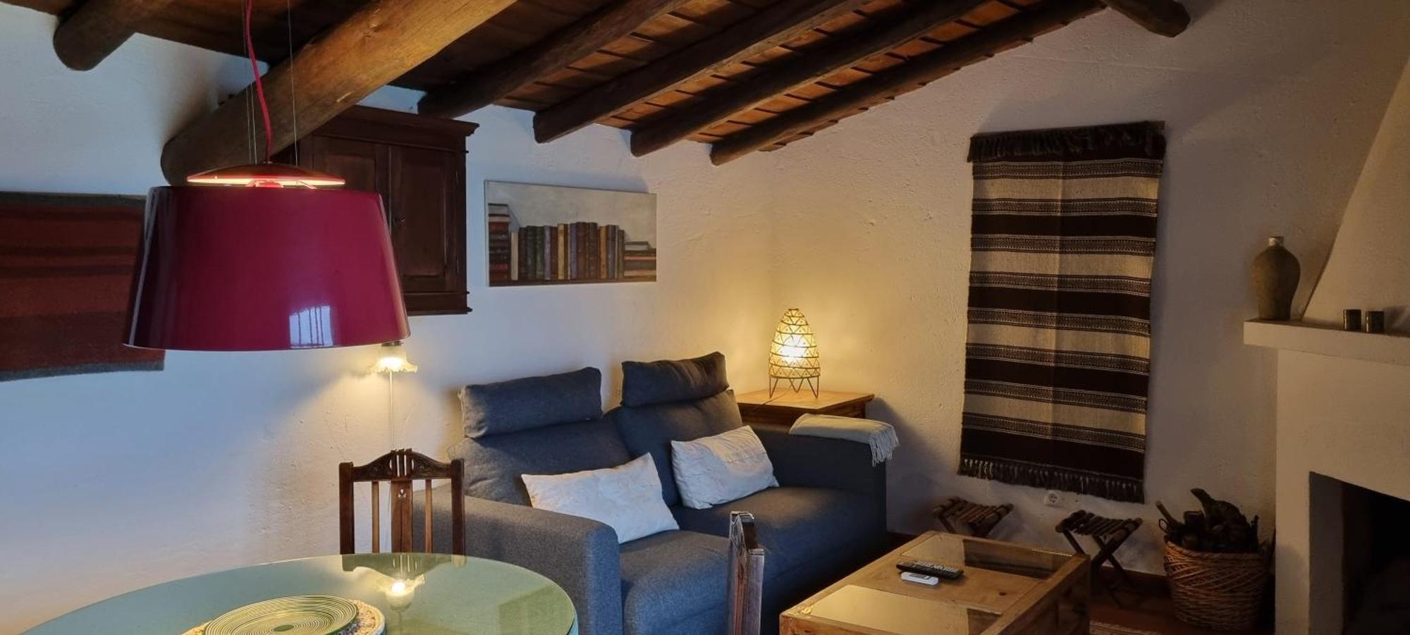 Casa Alentejana Villa Estrela Екстериор снимка