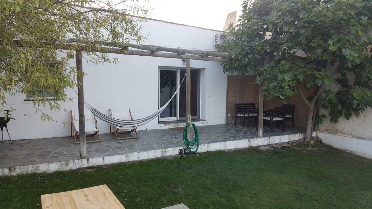 Casa Alentejana Villa Estrela Екстериор снимка